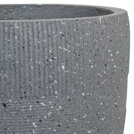 Большой горшок Tapes Round Большой горшок Tapes Round