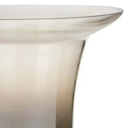 Ваза-бокал Джой