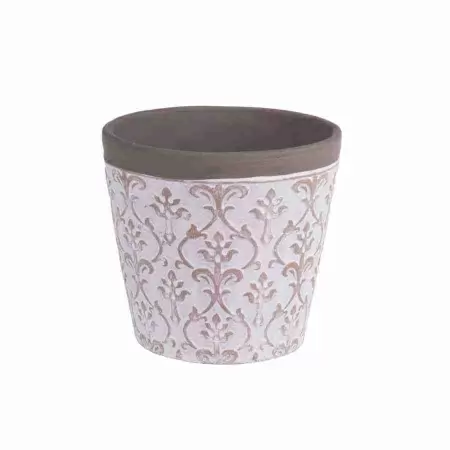 НоменклатураПрисоединенныеФайлы НоменклатураПрисоединенныеФайлы