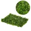 Самшит трава искусственная