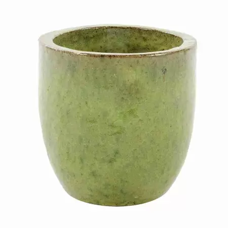 Цветочный горшок Toscana