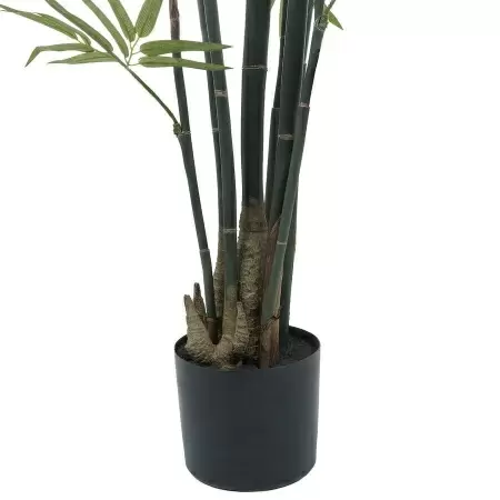Бамбук искусственный Бамбук искусственный