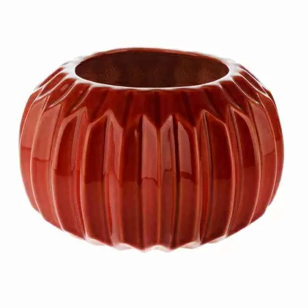  ваза аделина 