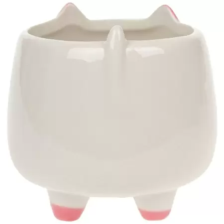 Кашпо для детей