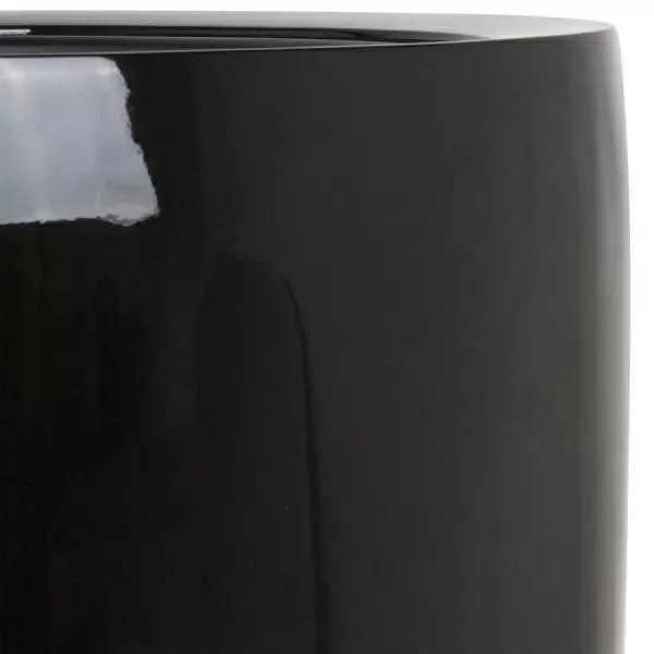 Большой горшок Emerald