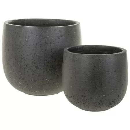 Цветочный горшок Bungxe pot