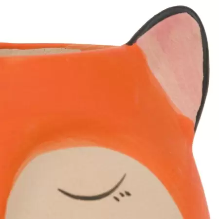 Кашпо для детей