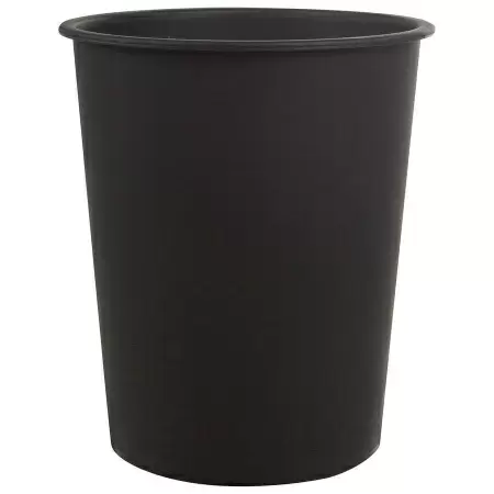 Большой горшок Cylinder