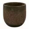 Горшок для цветов Ventoux Rounded