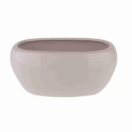 Кашпо Pastel