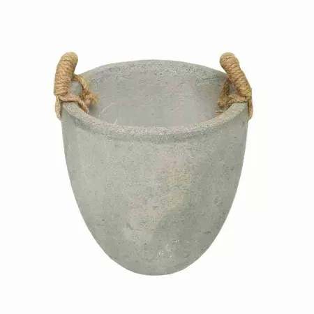 Горшок для цветов pot avec des stylos