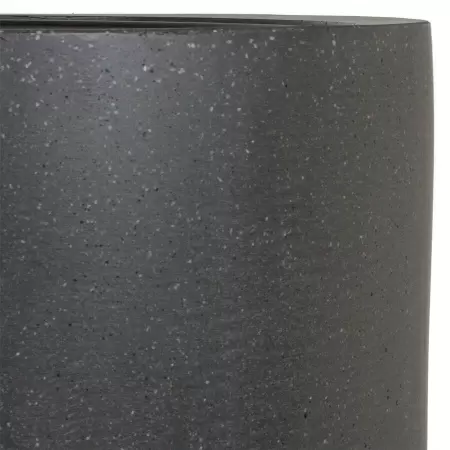 Большой горшок Cylinder Большой горшок Cylinder