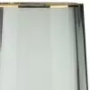 Стеклянная ваза Малыш Стеклянная ваза Малыш