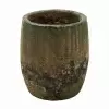 Горшок для цветов Ceramic Ruggine Горшок для цветов Ceramic Ruggine