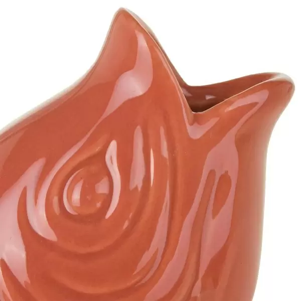 Декоративная ваза Сайон Декоративная ваза Сайон