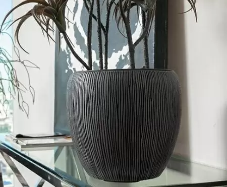 Уличный горшок Socdung pot Уличный горшок Socdung pot