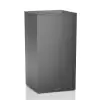 Кашпо Lechuza Canto planter only Кашпо Lechuza Canto planter only