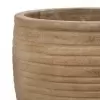 Цветочный горшок Mterra Round pot