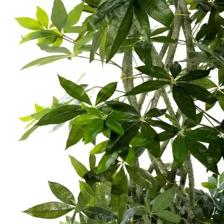 Зонтичное дерево искусственное