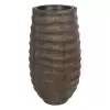 Большой  горшок вазон Palm Tall 