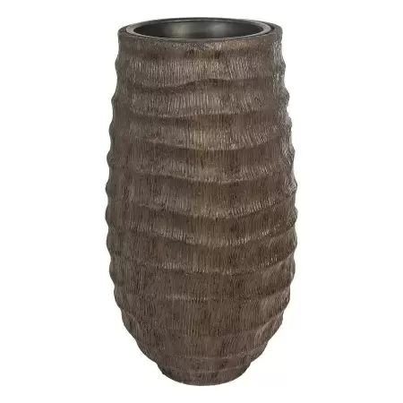 Большой  горшок вазон Palm Tall 