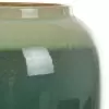 Ваза керамическая Sea