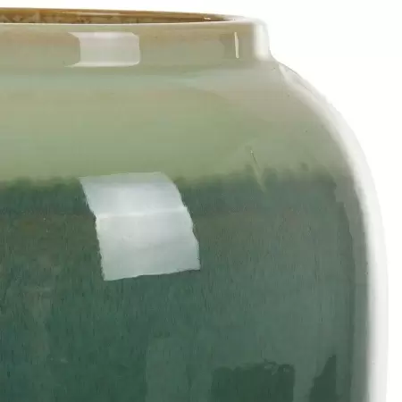 Ваза керамическая Sea