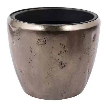 Напольный горшок Pa Round