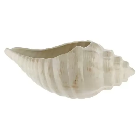 Декоративная фигурка Песок