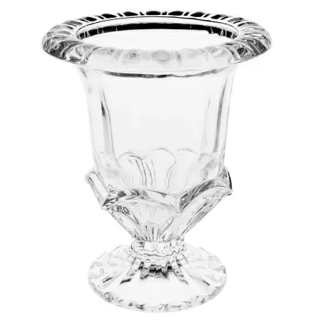 Ваза Evis Алина