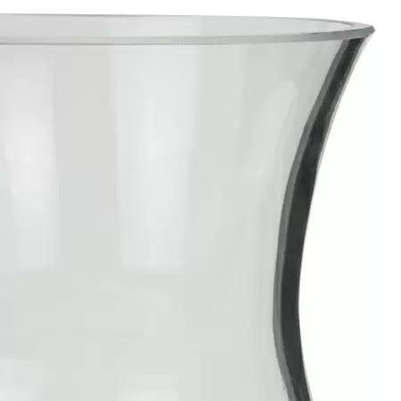 Ваза Evis Клавдия Ваза Evis Клавдия