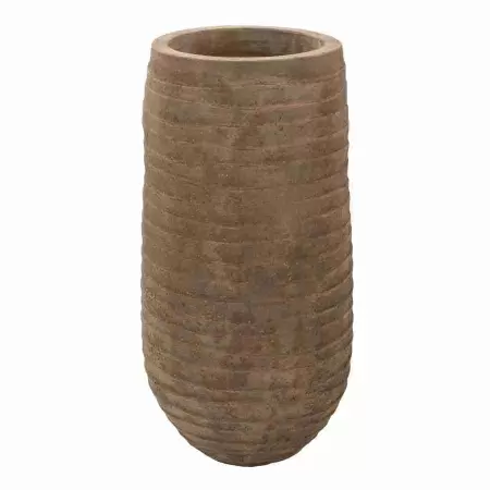 Горшок для цветов Mount Tower