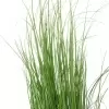 Речная искусственная трава 