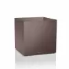 Кашпо Lechuza Canto planter only