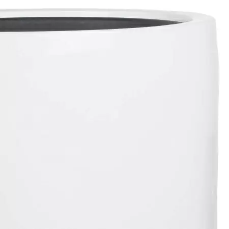 Большой горшок Emerald