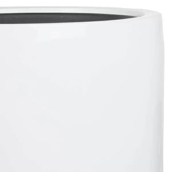 Большой горшок Emerald