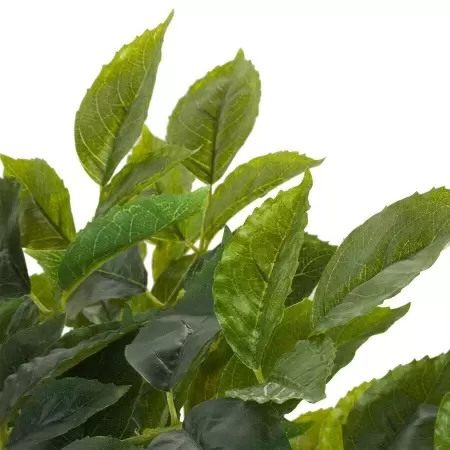 Искусственное дерево Фикус Бенджамина