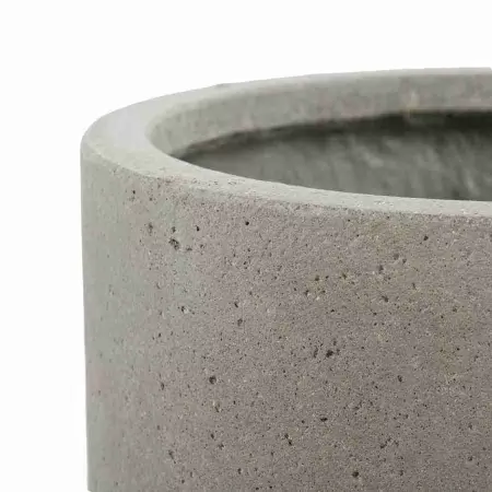 Большой горшок Liverpool Circle Большой горшок Liverpool Circle