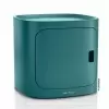 Тумба для хранения Lechuza Pila Storage