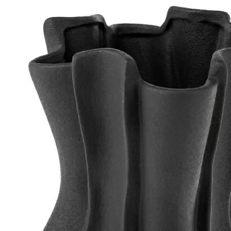 Ваза керамическая Liquid Ваза керамическая Liquid