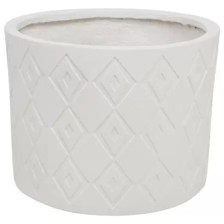 Большой горшок Brill Cylinder