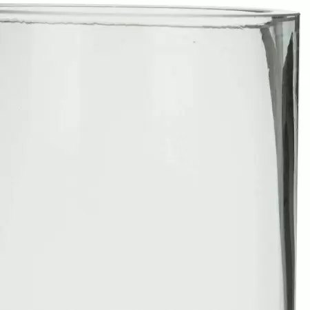 Стеклянная ваза Шахерезада