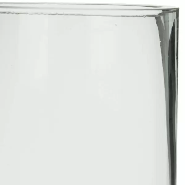 Стеклянная ваза Шахерезада Стеклянная ваза Шахерезада