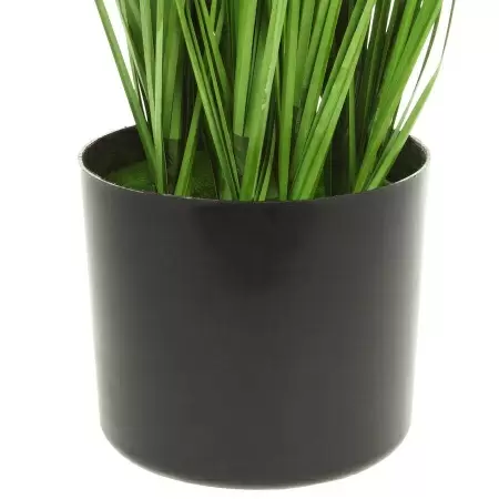 Речная искусственная трава 