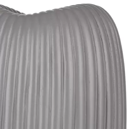 Керамическая ваза Бурито