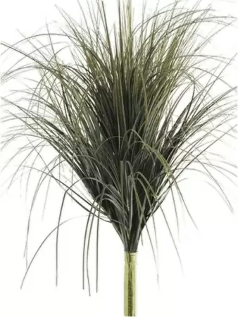 НоменклатураПрисоединенныеФайлы НоменклатураПрисоединенныеФайлы