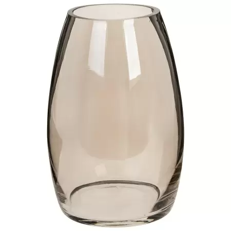 Ваза стеклянная Кимура