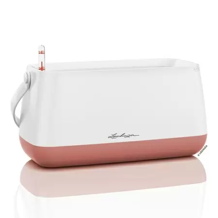 Кашпо Lechuza Yula