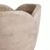 Цветочный горшок D-mterra Tulip Цветочный горшок D-mterra Tulip