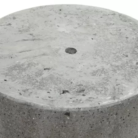 Большой горшок Liverpool Circle Большой горшок Liverpool Circle